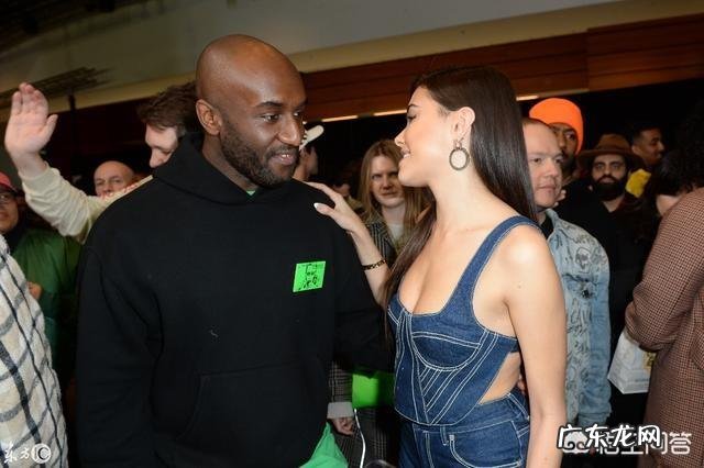 你捡到过钱包吗?最后是怎么处理的?