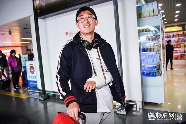 卡纳瓦罗会被足协与恒大联手做掉吗?