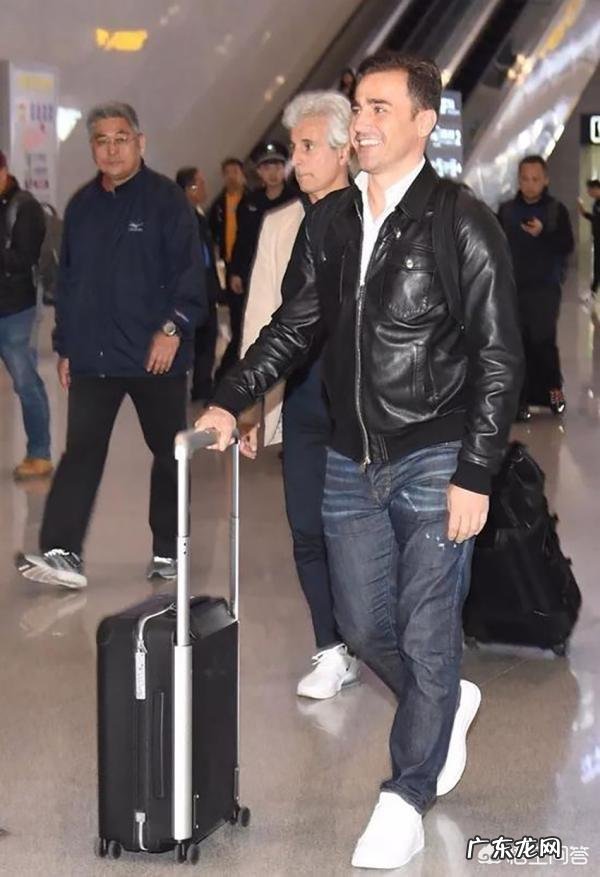 卡纳瓦罗会被足协与恒大联手做掉吗?