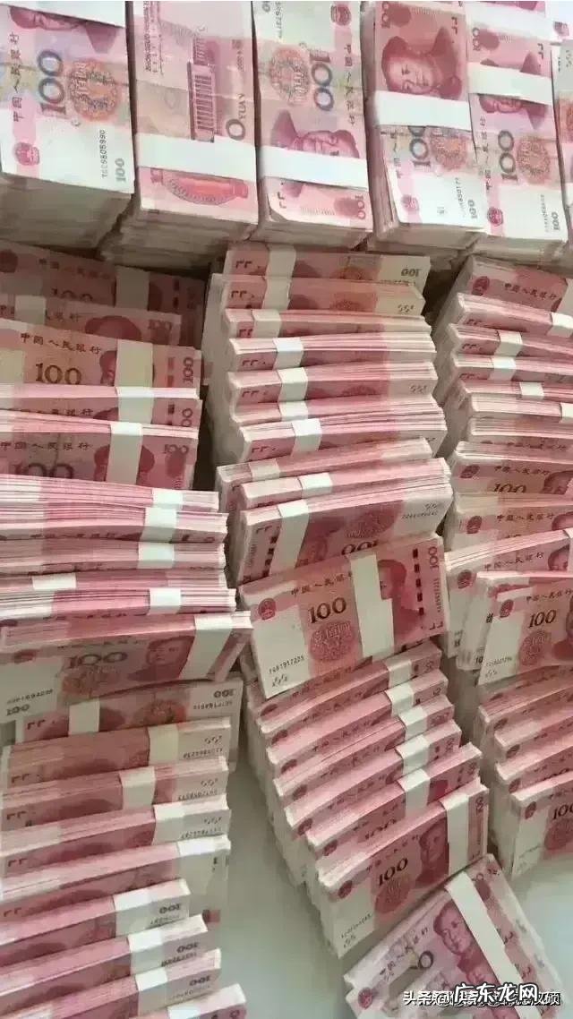 勿以美女诱惑男的,勿以金钱诱惑女的,这两句话对吗?