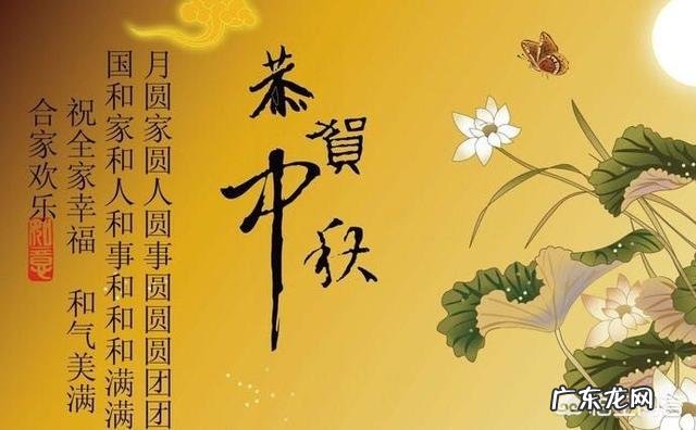 怎样才能树立自信心,有哪些好的建议吗?