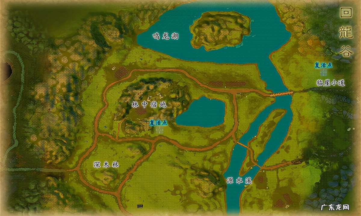 3D网游 最新3D网游