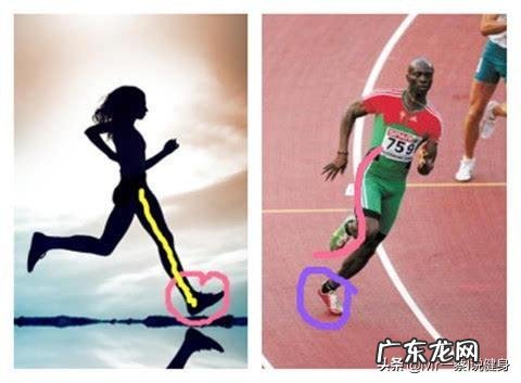 为什么跑步减肥不提倡?