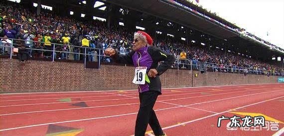 为什么跑步减肥不提倡?