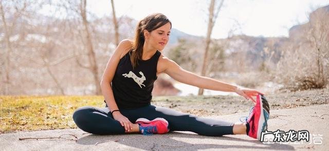 为什么跑步减肥不提倡?