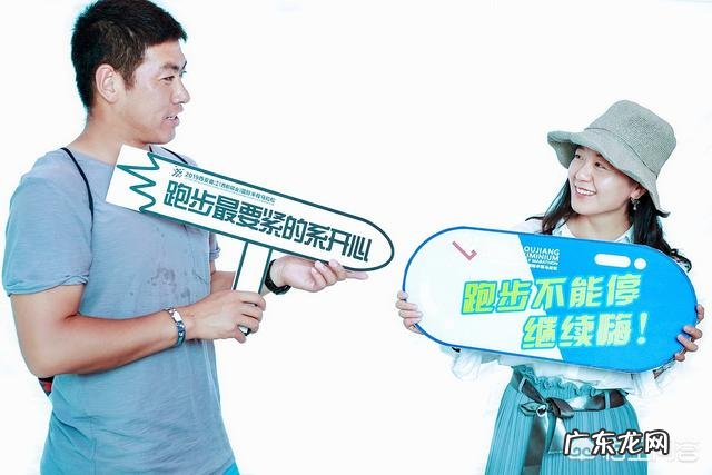 为什么跑步减肥不提倡?