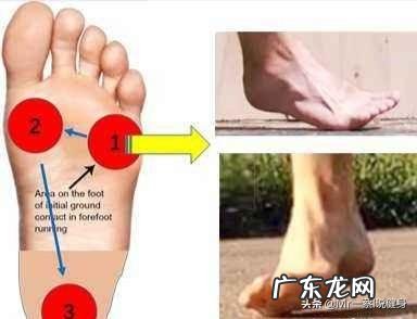 为什么跑步减肥不提倡?