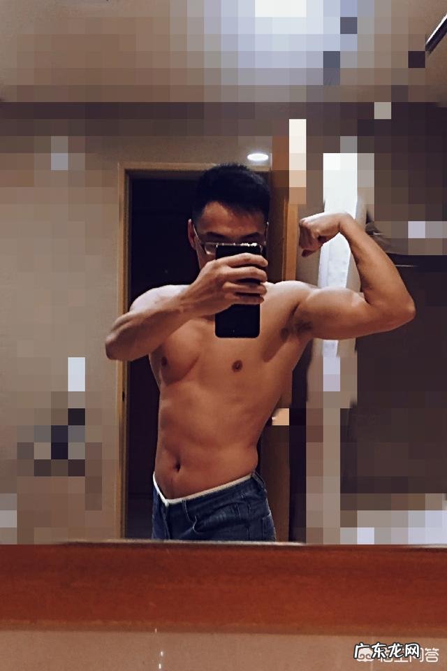 为什么跑步减肥不提倡?