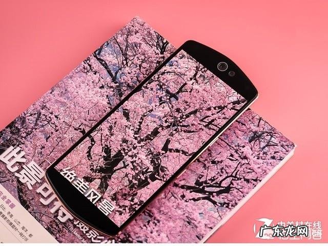 女生用什么手机比较好?