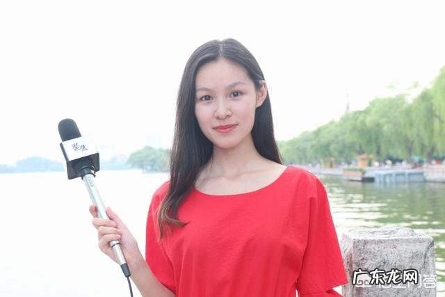 有什么可以甜到女孩子的情话?