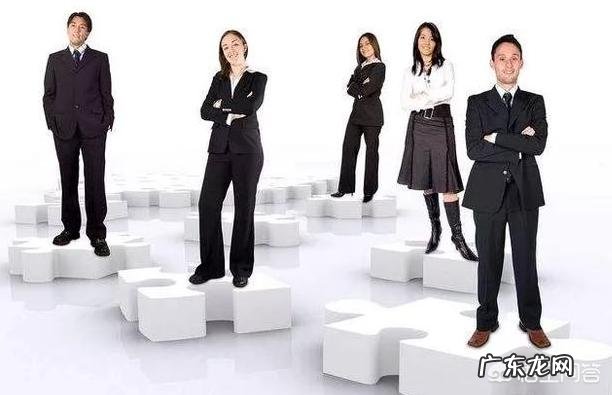 管理者应该有哪些工作习惯？