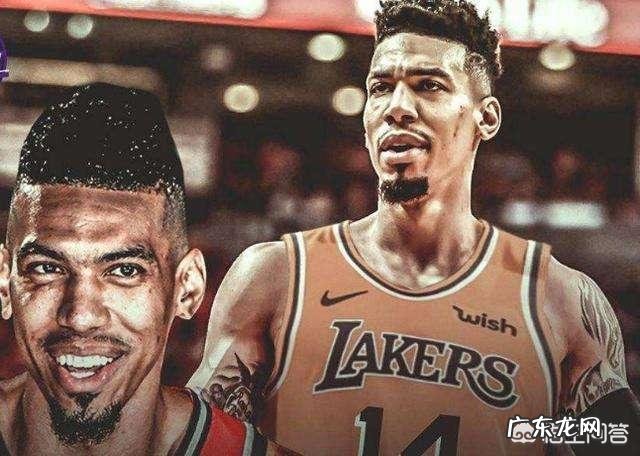 湖人新赛季的首发与替补阵容,如果你是主教练你怎么排?