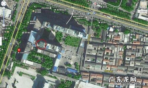 什么样的群体愿意买「凶宅」?