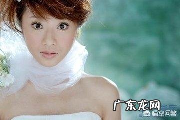 女孩有一双大眼睛是什么体验?