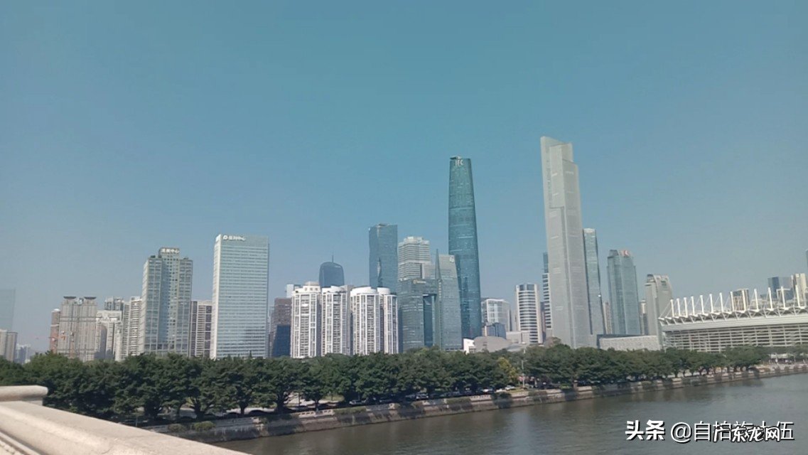 你所在的地方冬天最美景色是什么样子?