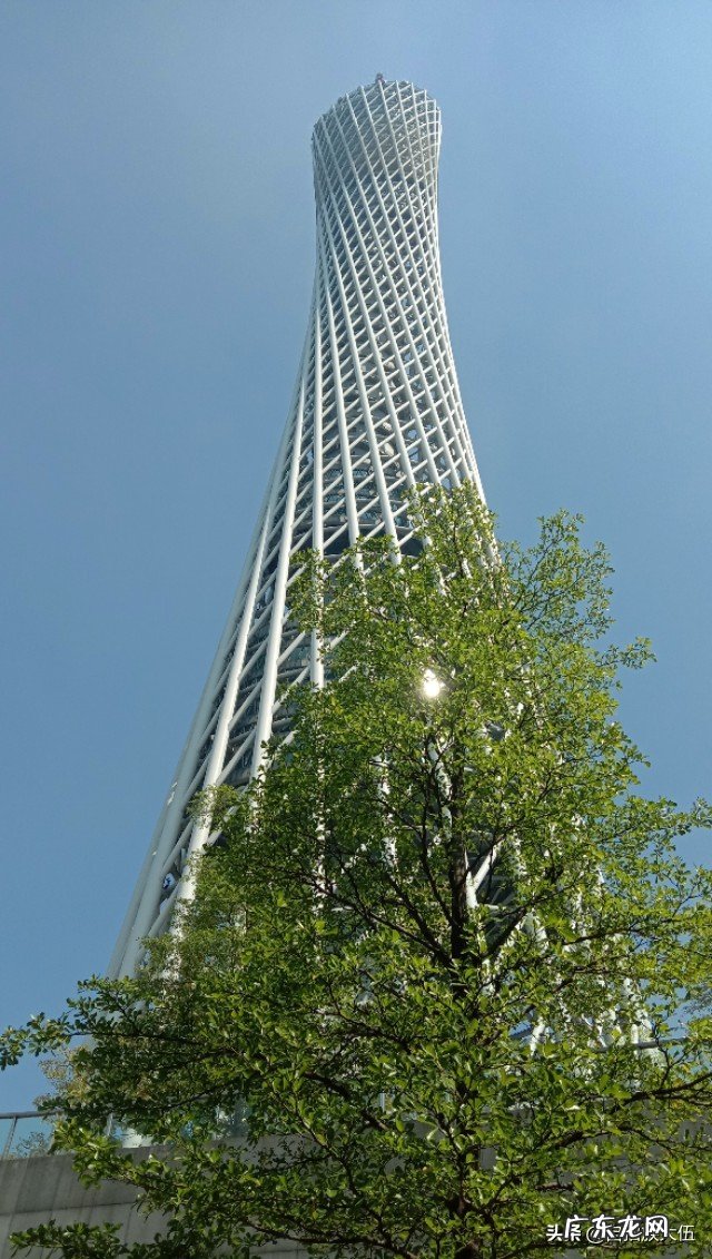 你所在的地方冬天最美景色是什么样子?