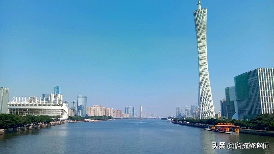 你所在的地方冬天最美景色是什么样子?