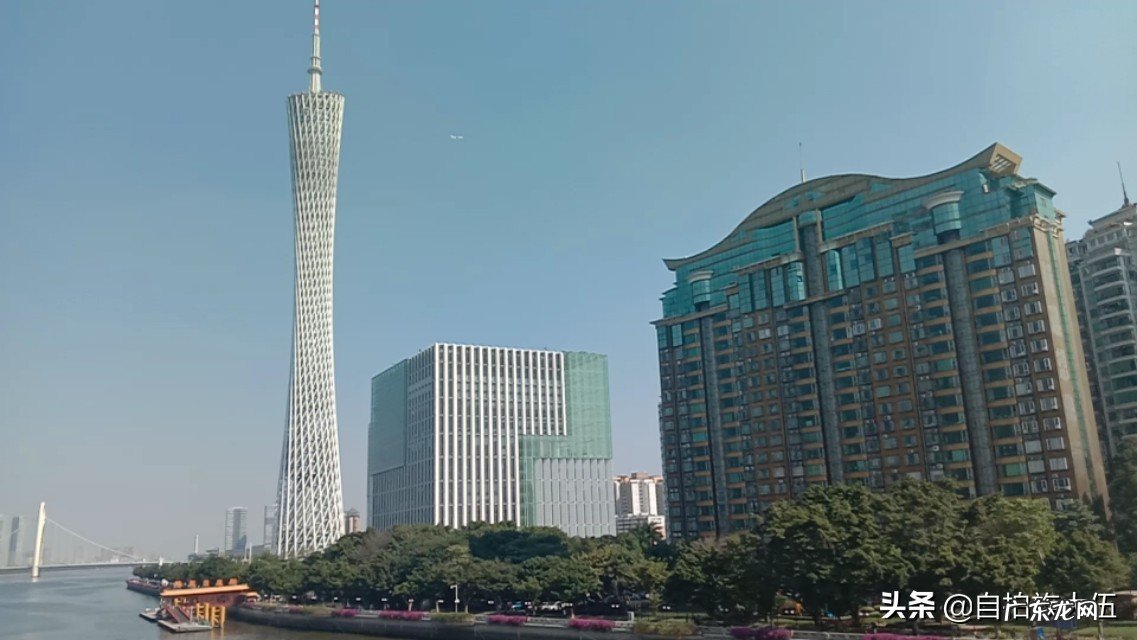 你所在的地方冬天最美景色是什么样子?