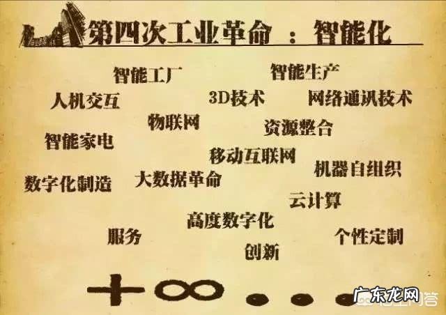 未来10年有哪些大学专业将会大火,非常值得大家报考?