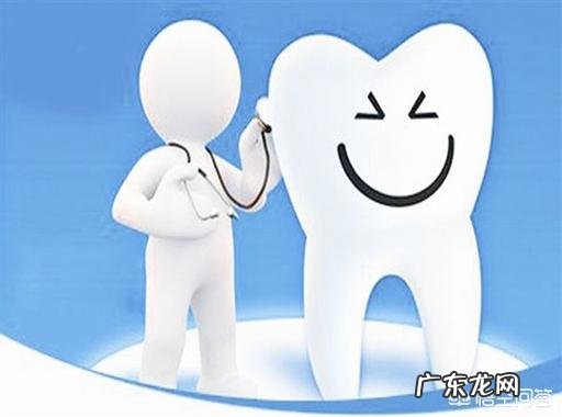 未来10年有哪些大学专业将会大火,非常值得大家报考?