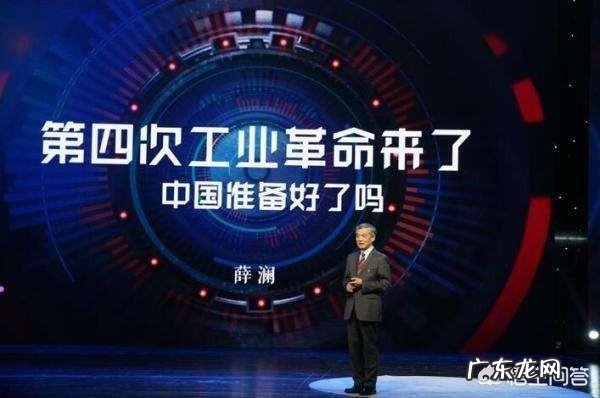 未来10年有哪些大学专业将会大火,非常值得大家报考?