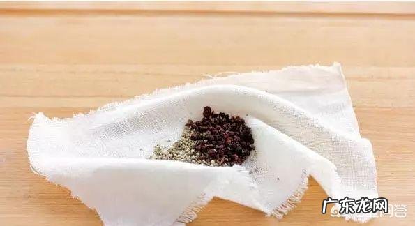 今日是“寒露”节气,饮食上需要注意什么?如何养生,才能助力秋冬少生病?