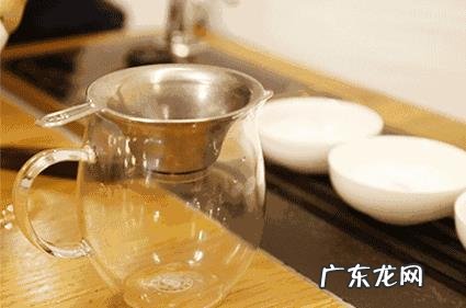 今日是“寒露”节气,饮食上需要注意什么?如何养生,才能助力秋冬少生病?