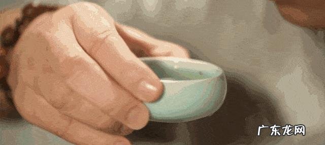 今日是“寒露”节气,饮食上需要注意什么?如何养生,才能助力秋冬少生病?