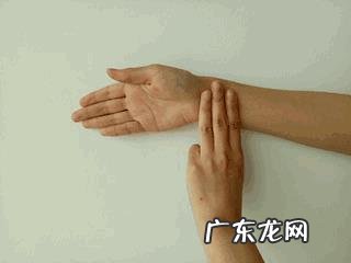 今日是“寒露”节气,饮食上需要注意什么?如何养生,才能助力秋冬少生病?