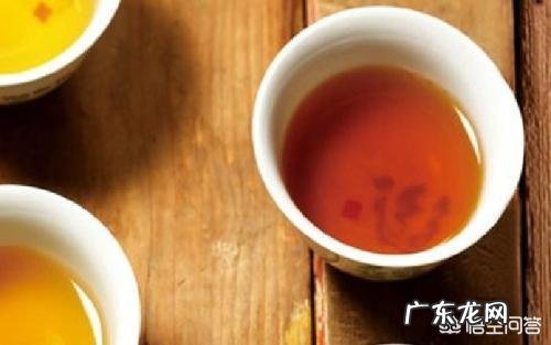 今日是“寒露”节气,饮食上需要注意什么?如何养生,才能助力秋冬少生病?