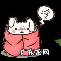 今日是“寒露”节气,饮食上需要注意什么?如何养生,才能助力秋冬少生病?