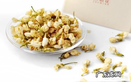 今日是“寒露”节气,饮食上需要注意什么?如何养生,才能助力秋冬少生病?