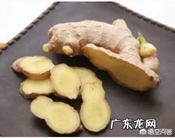 今日是“寒露”节气,饮食上需要注意什么?如何养生,才能助力秋冬少生病?
