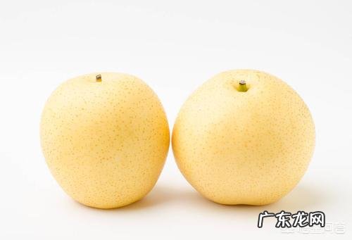 今日是“寒露”节气,饮食上需要注意什么?如何养生,才能助力秋冬少生病?