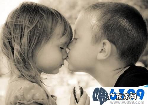 怎么做自己的水印 水印怎么做好看