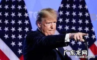 伊朗有没有胆量对美国宣战?