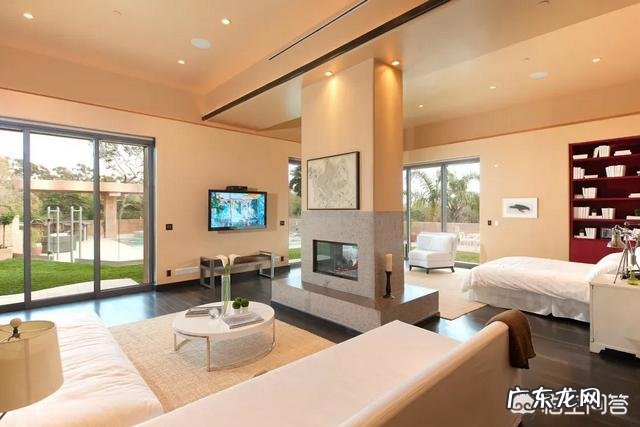 装一套智能家居系统,该如何规划预留位置?