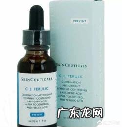 有什么可以嫩肤美白的护肤品吗?