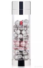 有什么可以嫩肤美白的护肤品吗?