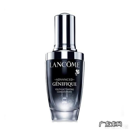 有什么可以嫩肤美白的护肤品吗?