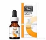 有什么可以嫩肤美白的护肤品吗?