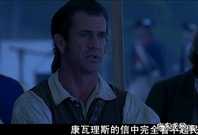 领带是不是鸡肋或者累赘?有什么意义?感觉毫无用处?