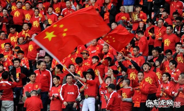 国足东亚杯23人名单里落选了刘彬彬,刘洋和吕文君,怎么看?