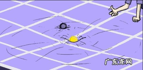 太阳的引力究竟有多大?以至几十亿公里远的海王星都围它转?