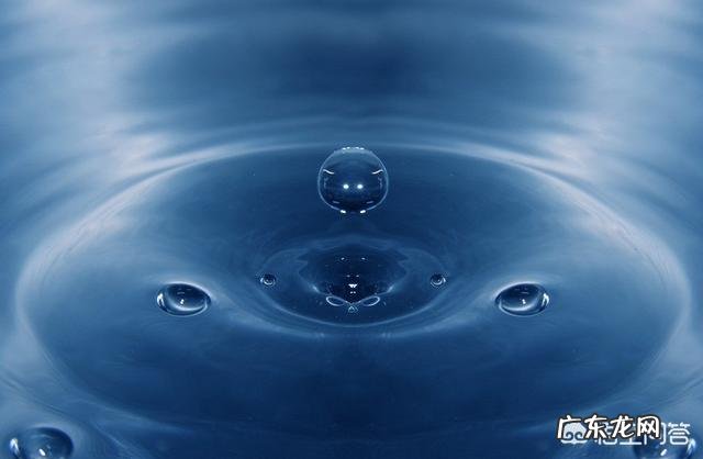 太阳的引力究竟有多大?以至几十亿公里远的海王星都围它转?