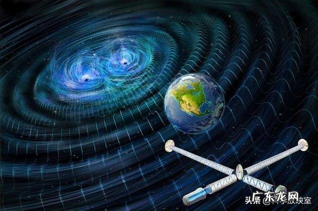 太阳的引力究竟有多大?以至几十亿公里远的海王星都围它转?