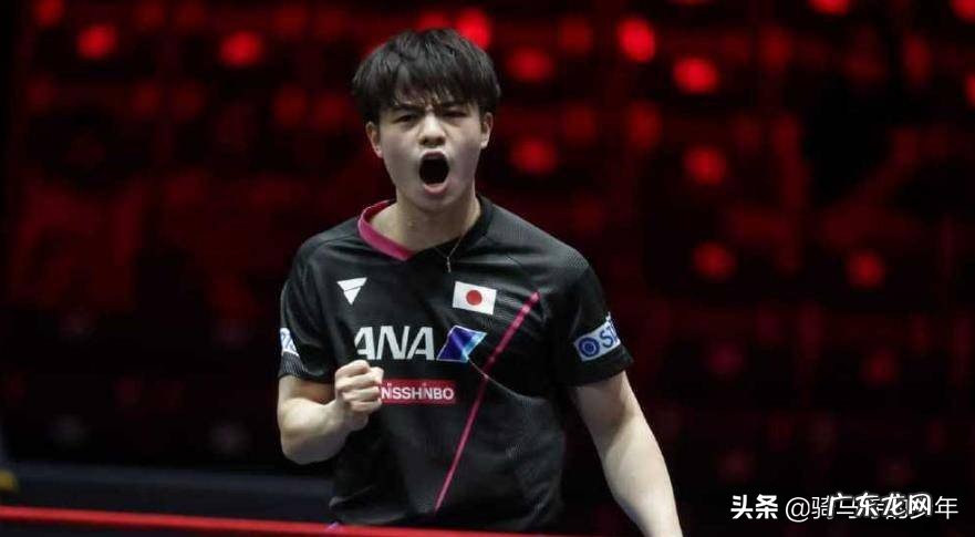 怎么看待一些人认为中国乒乓球人才青黄不接？