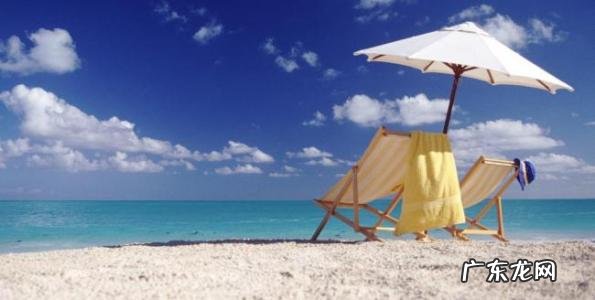 推迟月经用什么药最好使 临时推迟月经的药