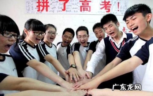 推迟月经用什么药最好使 临时推迟月经的药