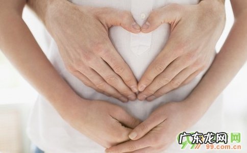 月经推迟多久有可能是怀孕 月经推迟几天算怀孕一个月